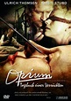 Opium – Tagebuch einer Verrückten (2007) - Film | cinema.de