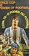 Copa 78 - O Poder do Futebol (1979) - Frequently Asked Questions - IMDb