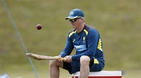 Steve Waugh confident Australia will play aggressive cricket come The ...