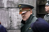 I migliori film sul nazismo e su Adolf Hitler | Maximum Film