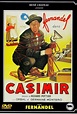 Casimir (film) - Alchetron, The Free Social Encyclopedia