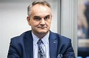 Waldemar Pawlak premier, szef PSL - Archiwum Rzeczpospolitej