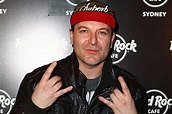 DJ Lethal Returns to the Stage With Limp Bizkit in New Zealand
