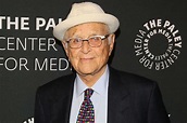 Norman Lear, Creator of All in The Family, Dead at 101