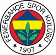 Fenerbahce - INDOSTRONGMAN