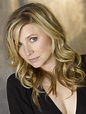 Sarah Chalke : r/gentlemanboners