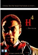 H4 (film) - Alchetron, The Free Social Encyclopedia