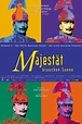 ‎Majestät brauchen Sonne (1999) directed by Peter Schamoni • Reviews ...