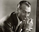 Gary Cooper Biography - Facts, Childhood, Family Life & Achievements