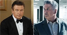 Alec Baldwin's 10 Best Movies (According To Rotten Tomatoes)