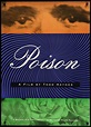 Poison (1991) Original One-Sheet Movie Poster - Original Film Art ...
