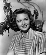 Donna Reed: What a Star! – The Wonderful World of Cinema