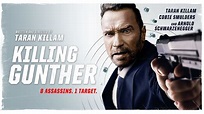 Killing Gunther: Trailer 1 - Trailers & Videos - Rotten Tomatoes