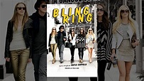 Bling Ring: A Gangue de Hollywood (Dublado) - YouTube