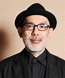 Tetsuya Nakashima - Films, Biographie et Listes sur MUBI