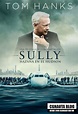 Sully: Milagro en el Hudson (2016) Reseña y crítica de la película ...