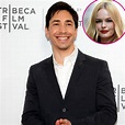Justin Long: I’ve Found ‘The One’ in Girlfriend Kate Bosworth