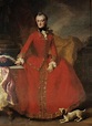 Maria Anna Sophia of Saxony - Alchetron, the free social encyclopedia