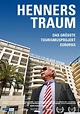 Henners Traum - Film 2008 - FILMSTARTS.de