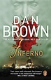 Inferno by Dan Brown - Penguin Books Australia