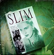 Slim Keith. Slim Keith, Memories, Im Not Perfect, Book Cover, Books ...