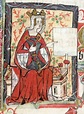 Empress Matilda - Wikipedia | Matilda, Plantagenet, Medieval history