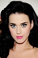 Katy Perry HD Wallpapers - HD Wallpapers Blog