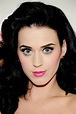 Katy Perry HD Wallpapers - HD Wallpapers Blog
