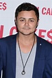 Comedy Central Greenlights Arturo Castro Sketch Show; Awkwafina Series ...