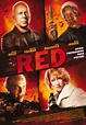 Reparto de la película Red : directores, actores e equipo técnico ...