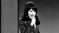 Ronnie Spector's Best Songs - Variety