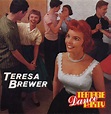 Teenage Dance Party: Teresa Brewer: Amazon.es: CDs y vinilos}
