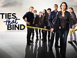 Watch Ties That Bind - Season 1 | Prime Video