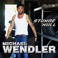 Stunde Null by Michael Wendler on TIDAL