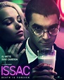 Watch Issac (2021) HD Full Movie ~ Streaming Online