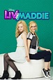 Liv y Maddie (Serie de TV) (2013) - FilmAffinity