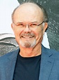 Kurtwood Smith Biography, Celebrity Facts and Awards - TV Guide