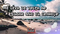 Jubël - On The Beach LEGENDADO/TRADUÇÃO - YouTube