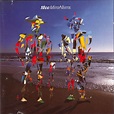 10cc - MirrorMirror (1995, CD) | Discogs