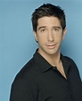 David Schwimmer - David Schwimmer Photo (554698) - Fanpop