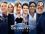 Watch Celebrity Iou Joyride - Season 1 | Prime Video