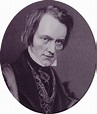 Richard Owen | Fossil Wiki | Fandom powered by Wikia