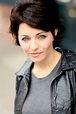 Poze Shanna Forrestall - Actor - Poza 35 din 35 - CineMagia.ro