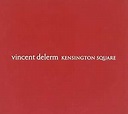 Vincent Delerm - Kensington Square - Amazon.com Music