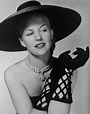 I know, right?: Women in Jazz: Peggy Lee