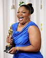 Mo’Nique Says She Was ‘Blackballed’ After Winning ‘Precious’ Oscar ...