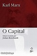 O Capital (resumo Por Julian Borchardt) | Livros, à venda | Porto ...