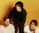 THE CRIBS Share The Video To New Track 'Never Thought I'd Feel Again ...