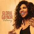 Gloria Gaynor – Gaither Music