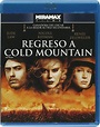 Regreso A Cold Mountain [Blu-ray] : Jude Law, Nicole Kidman, Renée ...
